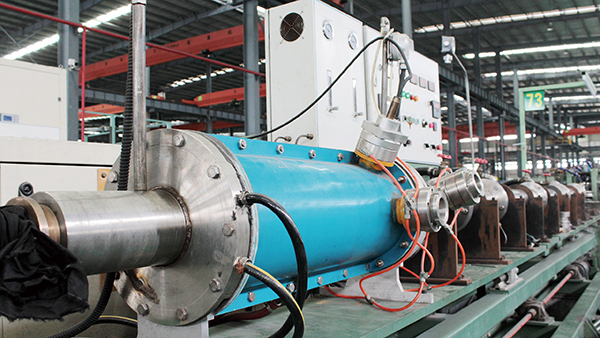 简单说说jbo(中国)竞博电竞首页管的表面处理方式 简单说说jbo(中国)竞博电竞首页管的表面处理方式