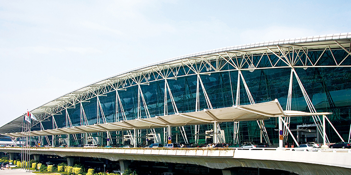 竞博电竞首页工业焊管