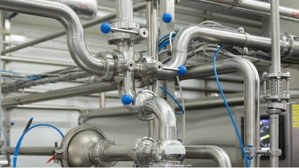 关于304卫生级竞博电竞首页管标准,你知道哪些? 关于304卫生级竞博电竞首页管标准,你知道哪些?