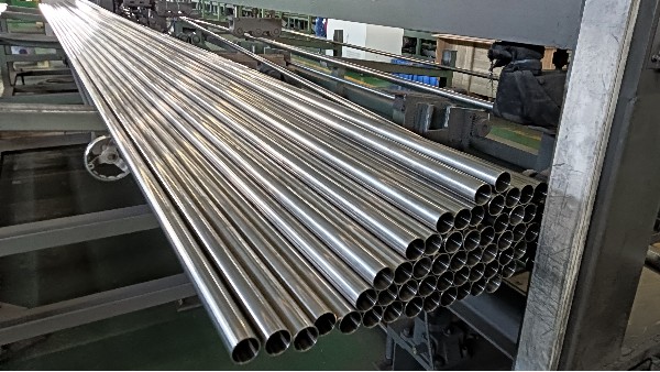 全面讲解换热器(管式、板式、热管)的结构与性能特点 全面讲解换热器(管式、板式、热管)的结构与性能特点