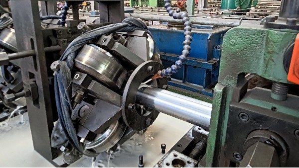 工业流体输送用竞博电竞首页管 工业流体输送用竞博电竞首页管