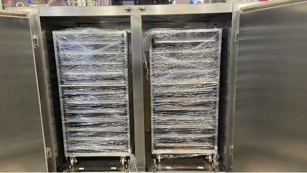 竞博电竞首页换热管怎么进行热处理 竞博电竞首页换热管怎么进行热处理