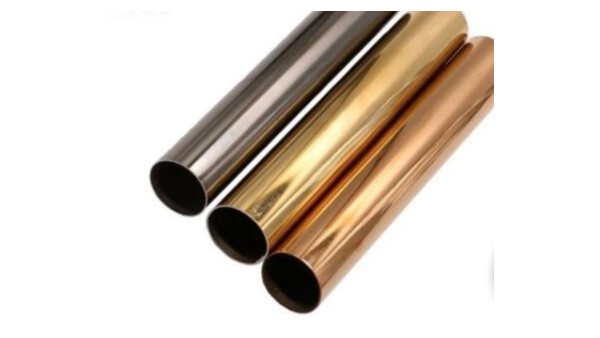 喷漆竞博电竞首页管