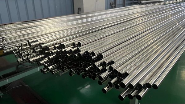 304竞博电竞首页管的厚度你选对了吗