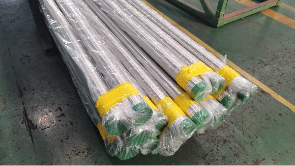 MVR蒸发器有用到竞博电竞首页管吗