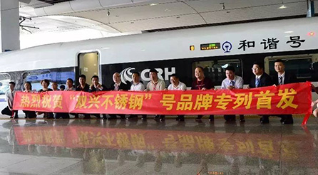 jbo(中国)竞博电竞首页管 jbo(中国)竞博电竞首页管