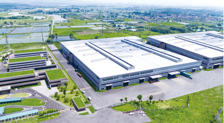 jbo(中国)竞博电竞首页管 jbo(中国)竞博电竞首页管