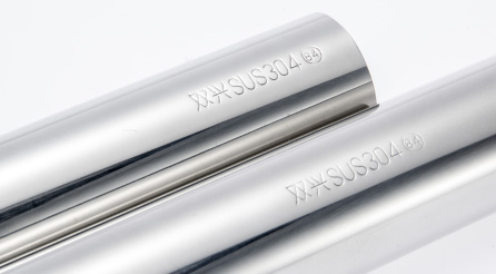 jbo(中国)竞博电竞首页管