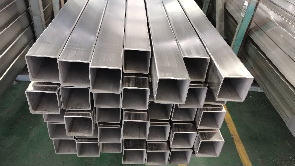 201竞博电竞首页和304竞博电竞首页的区别