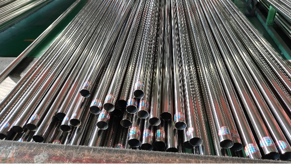 竞博电竞首页装饰管和竞博电竞首页制品管有什么不同