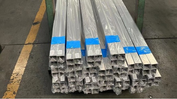 储能液冷板竞博电竞首页管的高效散热秘密