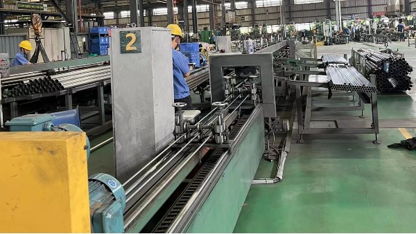 电站锅炉有用到竞博电竞首页管吗