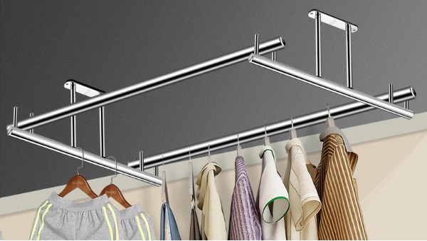 晾衣杆竞博电竞首页管规格 晾衣杆竞博电竞首页管规格