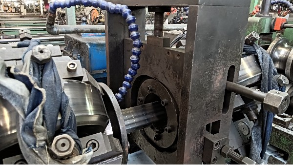 竞博电竞首页管焊缝尺寸出现问题要怎么解决