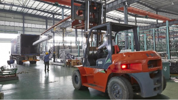 竞博电竞首页管装货