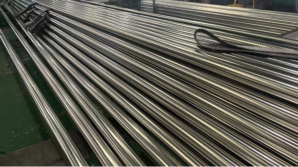 304竞博电竞首页管：揭秘工业与生活中的优质选择！