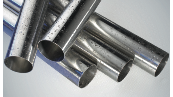 食品卫生竞博电竞首页管规格尺寸有哪些? 食品卫生竞博电竞首页管规格尺寸有哪些?