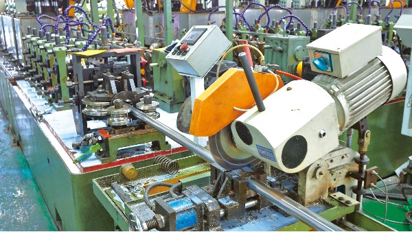 政策之下,钢铁价格为何依旧继续下降 政策之下,钢铁价格为何依旧继续下降