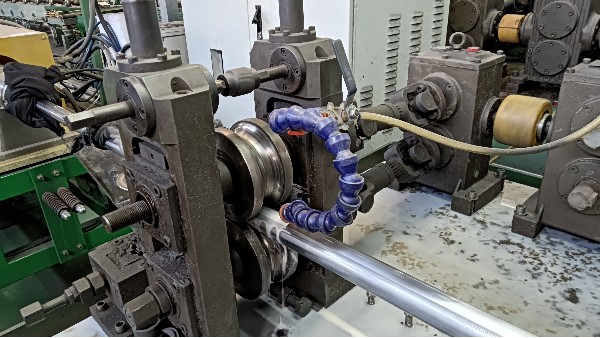 双相钢VS 316竞博电竞首页：如何选择