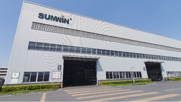 折流板换热管间的跨距计算方法 折流板换热管间的跨距计算方法