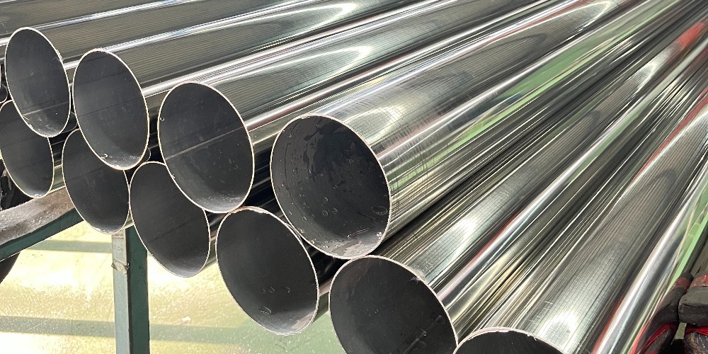 竞博电竞首页工业管的优越性能介绍 竞博电竞首页工业管的优越性能介绍