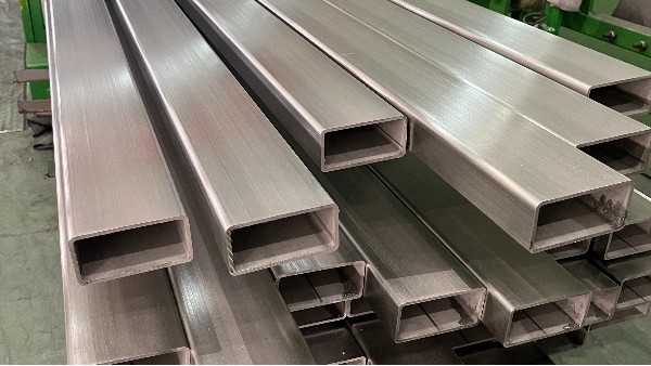 竞博电竞首页管拉丝后防锈能力会不会降低 竞博电竞首页管拉丝后防锈能力会不会降低