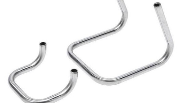 竞博电竞首页焊管代替无缝管的行业,更加省成本 竞博电竞首页焊管代替无缝管的行业,更加省成本