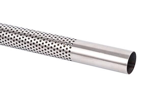 竞博电竞首页焊管代替无缝管