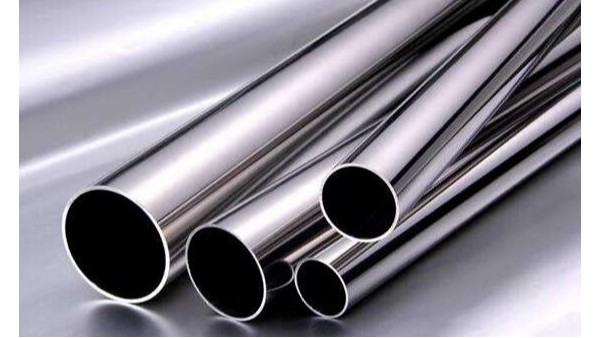 食品级竞博电竞首页管