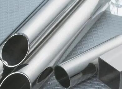 食品级竞博电竞首页管