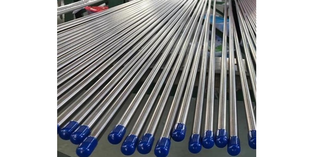 BA级竞博电竞首页管