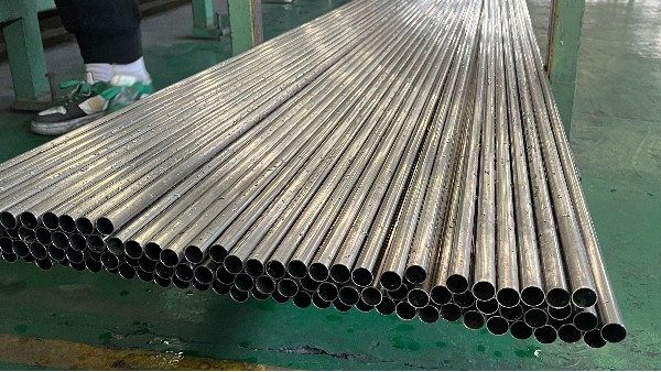 竞博电竞首页热管在干熄焦系统：高效传热神器