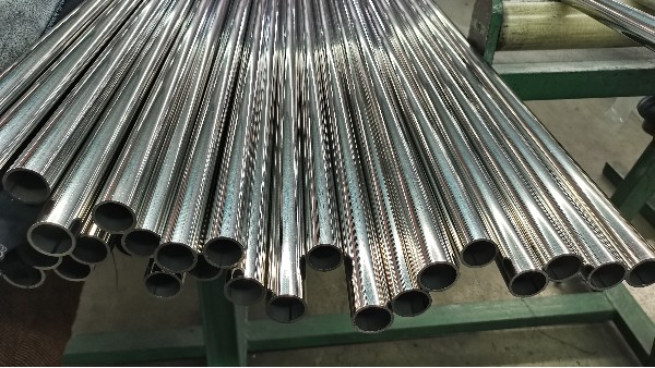 为什么家具用竞博电竞首页管都在选竞博电竞首页制品管