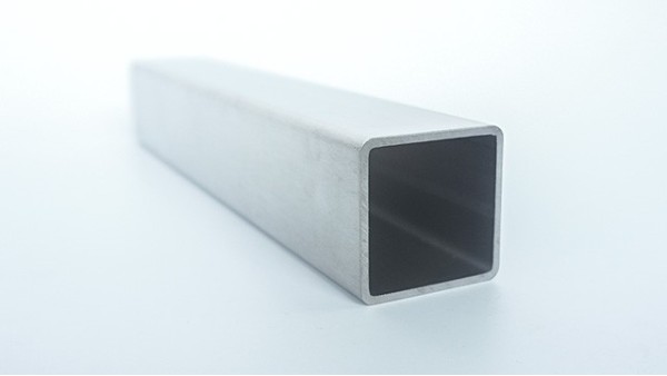 2023年钢材市场形势展望 2023年钢材市场形势展望