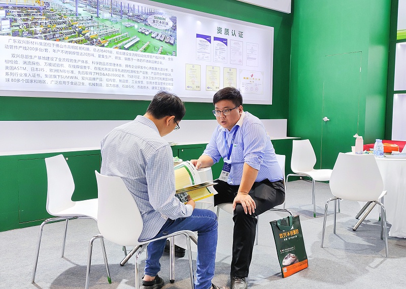 IMG_20231113_100046-2 IMG_20231113_100046-2