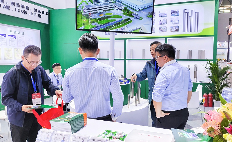 IMG_20231113_111015-2 IMG_20231113_111015-2