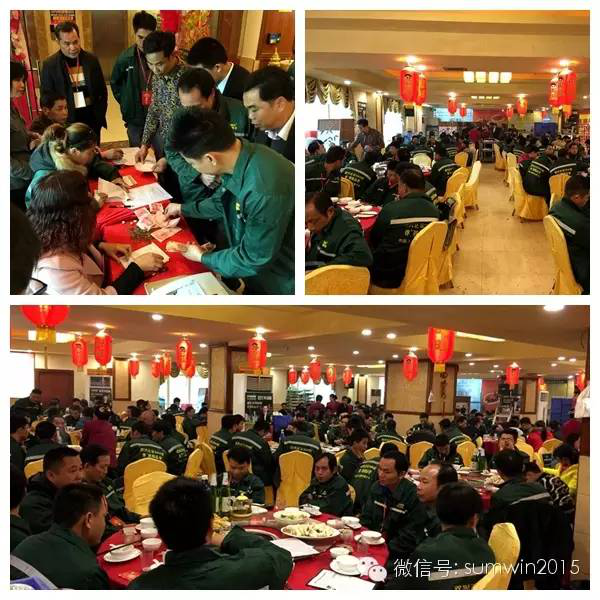 jbo(中国)竞博电竞首页管