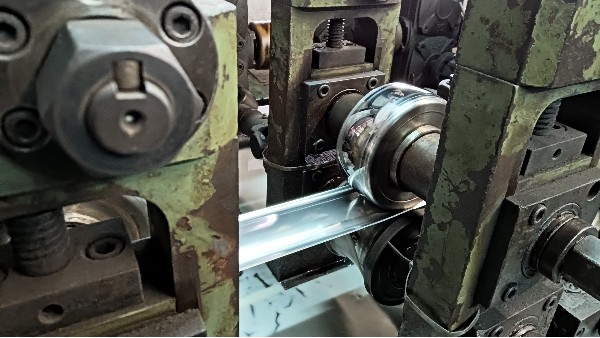 储能竞博电竞首页管规格全揭秘! 储能竞博电竞首页管规格全揭秘!