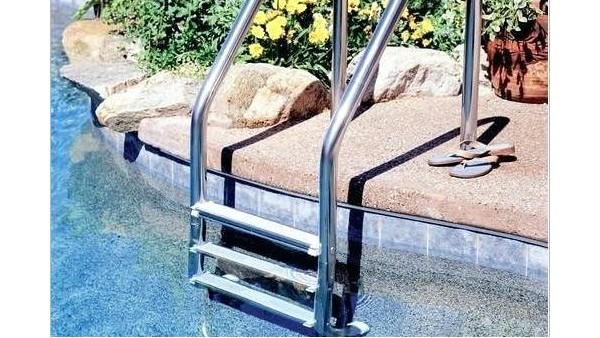 竞博电竞首页制品管应用——竞博电竞首页防滑扶手 竞博电竞首页制品管应用——竞博电竞首页防滑扶手