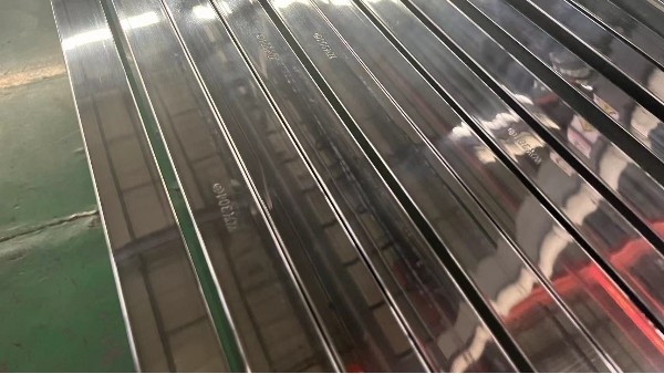 竞博电竞首页管的5大分类：专业精确指南！