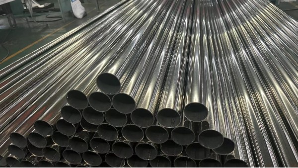 在汽车配件中使用竞博电竞首页管有哪些要求