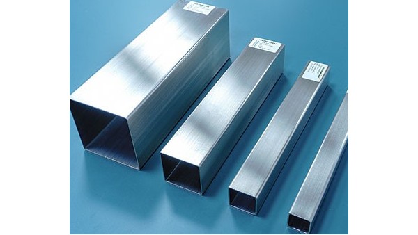 竞博电竞首页管标准-机械结构专用 竞博电竞首页管标准-机械结构专用