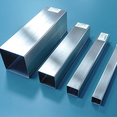 佛山竞博电竞首页方管