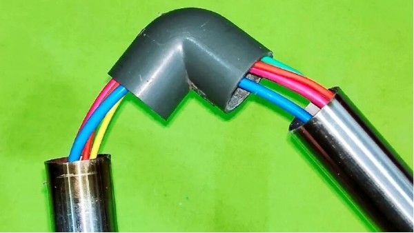 竞博电竞首页穿线管是什么?316l材质有什么优势? 竞博电竞首页穿线管是什么?316l材质有什么优势?