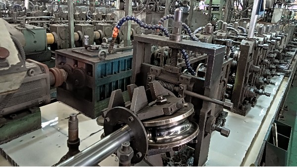 如何一眼识别优质竞博电竞首页管？