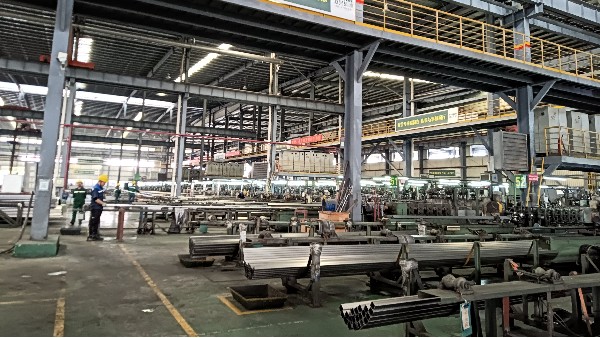 竞博电竞首页管为什么会取代塑料管 竞博电竞首页管为什么会取代塑料管