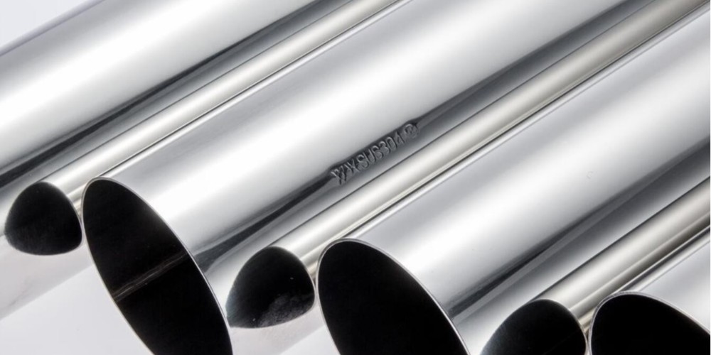 304竞博电竞首页管