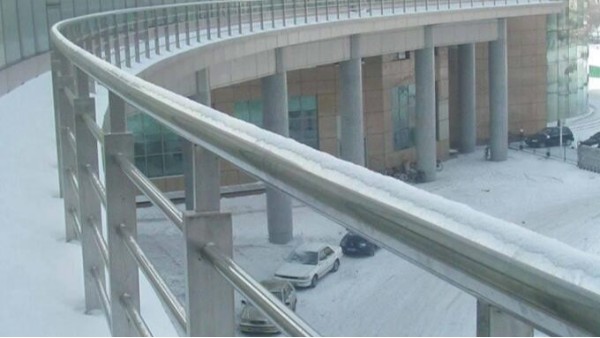 竞博电竞首页管