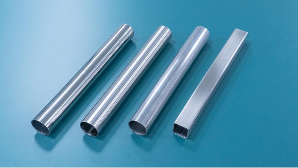 304竞博电竞首页管