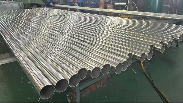 竞博电竞首页管大揭秘:工业与装饰的奥秘! 竞博电竞首页管大揭秘:工业与装饰的奥秘!